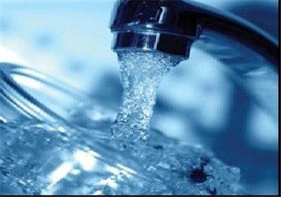 هشدار به پایتخت‌نشینان درباره افزایش شدید مصرف آب