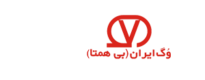 وگ ایران