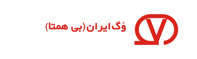وگ ایران