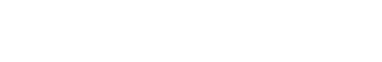 وگ ایران