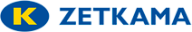 Zetkama Sp. o.o.