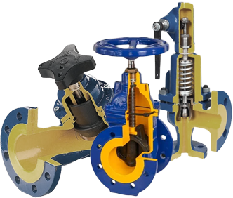 Zetkama Products